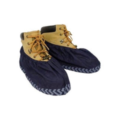 WAL-RICH Wal-Rich 1839102 Shu-Bee Original Shoe Covers 50 Pairs