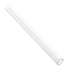 WAL-RICH Wal-Rich 1724002 5/8 inches x 8 inches Gauge Glass (per dozen) Pasco 5808