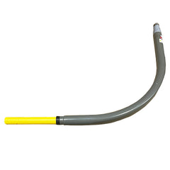 WAL-RICH Wal-Rich 2886014 1-1/2 inches IPS Poly-End Anodeless Gas Meter Riser SDR-11