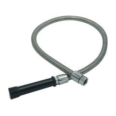 WAL-RICH Wal-Rich CJ101 Crown Jewel replacement hose 44 inch