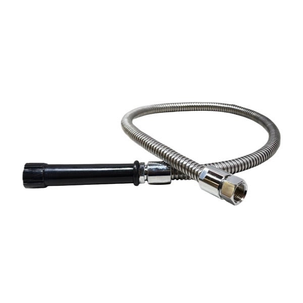 WAL-RICH Wal-Rich CJ101 Crown Jewel replacement hose 44 inch
