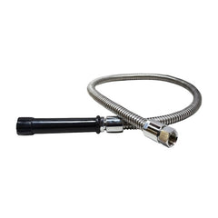 WAL-RICH Wal-Rich CJ101 Crown Jewel replacement hose 44 inch