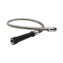WAL-RICH Wal-Rich CJ101 Crown Jewel replacement hose 44 inch