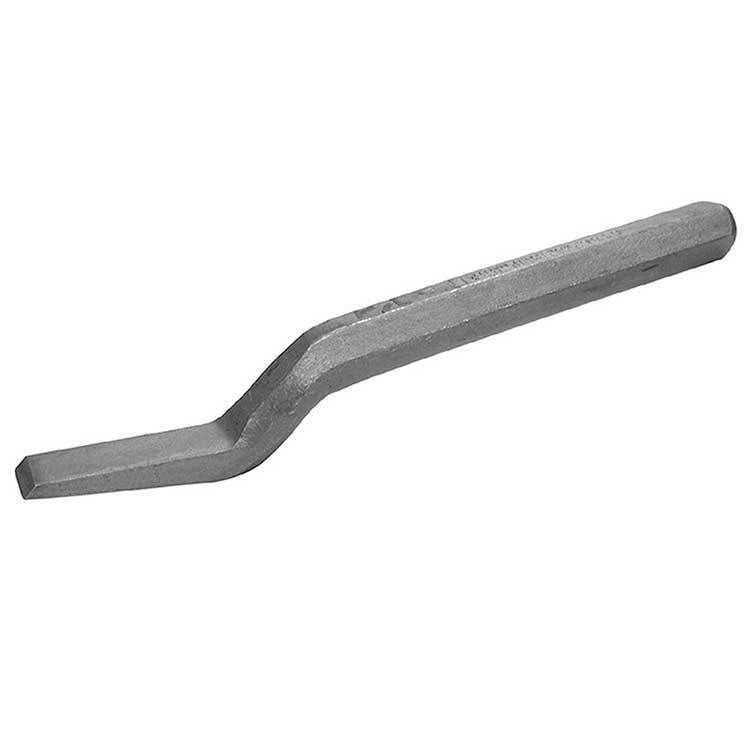 WAL-RICH Wal-Rich 1872002 inside caulk tool 5/8 inch short