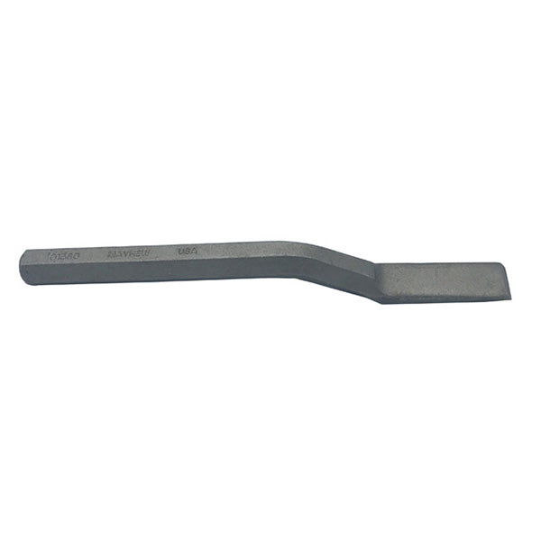WAL-RICH Wal-Rich 1872002 inside caulk tool 5/8 inch short