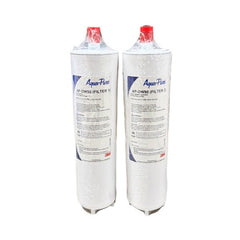 WAL-RICH Wal-Rich 1995018 Aqua Pure APDW8090 cartridges for APDWS100