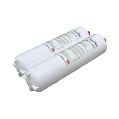 WAL-RICH Wal-Rich 1995018 Aqua Pure APDW8090 cartridges for APDWS100