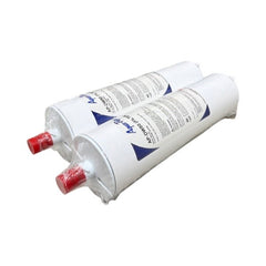 WAL-RICH Wal-Rich 1995018 Aqua Pure APDW8090 cartridges for APDWS100