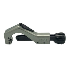 WAL-RICH Wal-Rich 1807026 1/4″-2″ Pro Tubing Cutter
