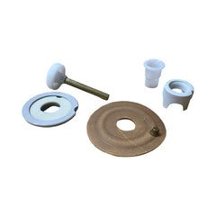 WAL-RICH Wal-Rich 2741506 drop in kit to fit delany rex 1.0 flushometer