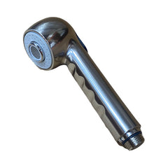 WAL-RICH Wal-Rich 1652009 Pullout Spray Wand