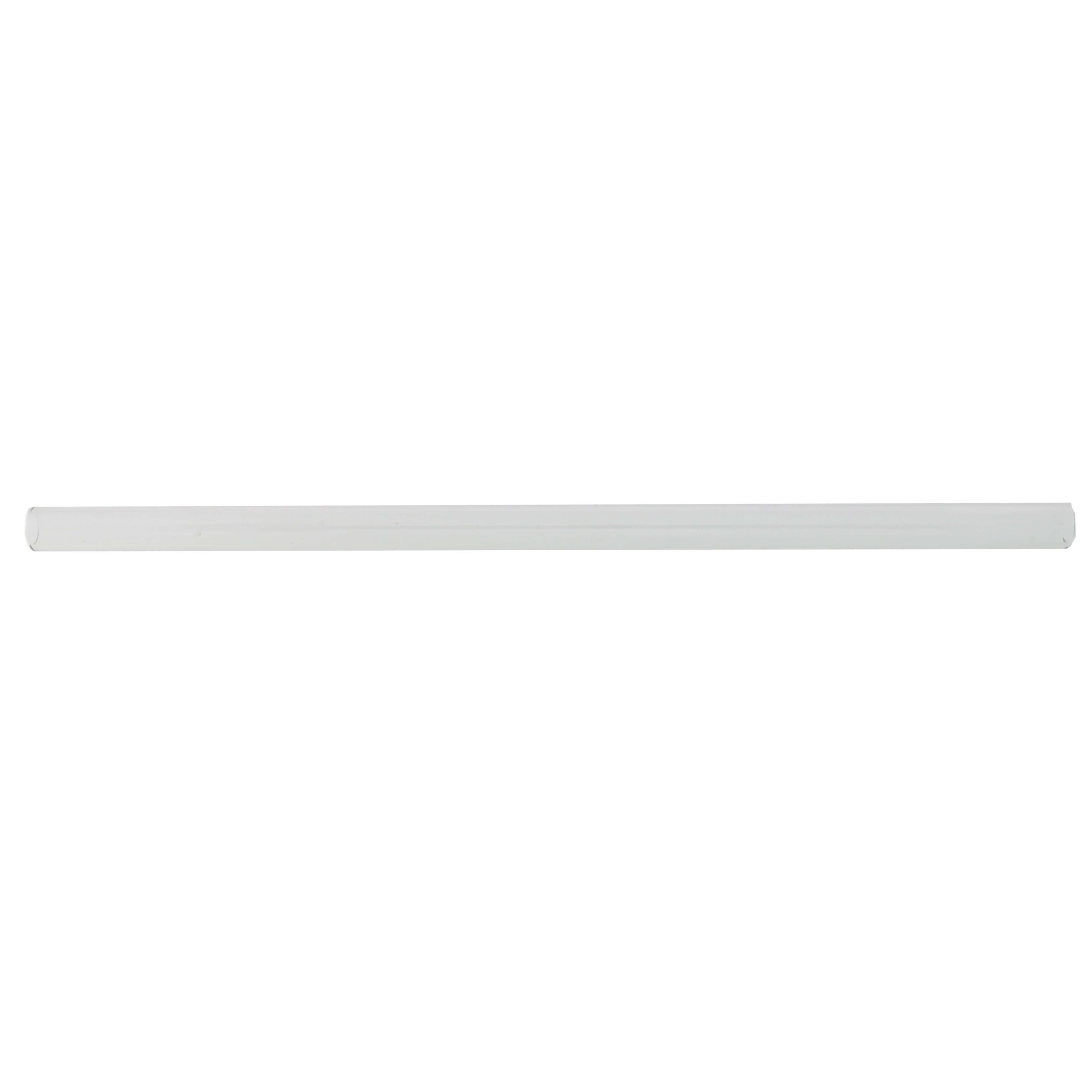 WAL-RICH Wal-Rich 1724008 5/8 inches x 14 inches gauge glass (per dozen)