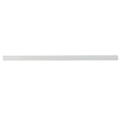 WAL-RICH Wal-Rich 1724008 5/8 inches x 14 inches gauge glass (per dozen)