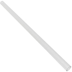 WAL-RICH Wal-Rich 1724008 5/8 inches x 14 inches gauge glass (per dozen)