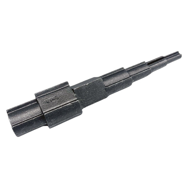WAL-RICH Wal-Rich 1818120 Radiator Spud Wrench 1 Pack