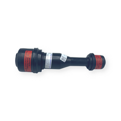 WAL-RICH Wal-Rich 2891010 1-1/2 inches IPS x 3/4 inches IPS Con-Stab Reducer SDR-11