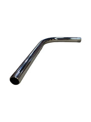 WAL-RICH Wal-Rich 0618070 16 inch Chrome-Plated Stainless Steel 90 Degree Shower Arm