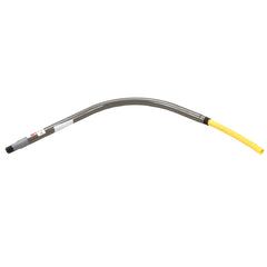 WAL-RICH Wal-Rich 2886002 3/4 inches IPS Poly-End Anodeless Gas Meter Riser SDR-11