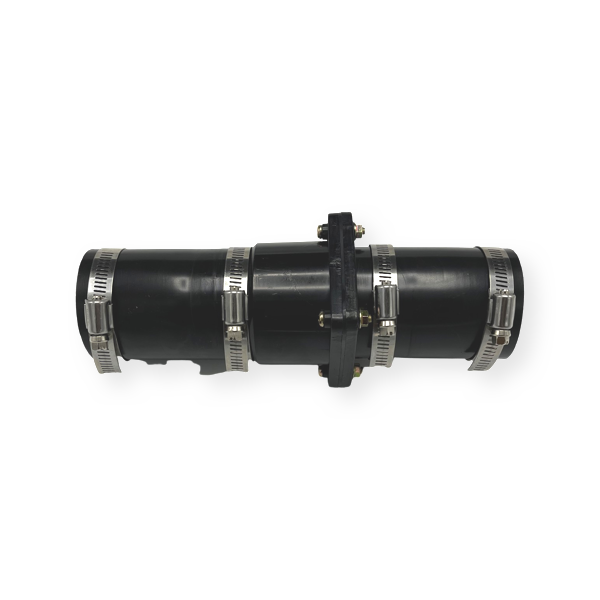 WAL-RICH Wal-Rich 0414206 Sewage Ejector Check Valve 2 Inch x 2 Inch