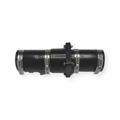 WAL-RICH Wal-Rich 0414206 Sewage Ejector Check Valve 2 Inch x 2 Inch
