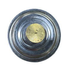 WAL-RICH Wal-Rich 2830102 1/2″ Mepco Thermostatic Disc C5940