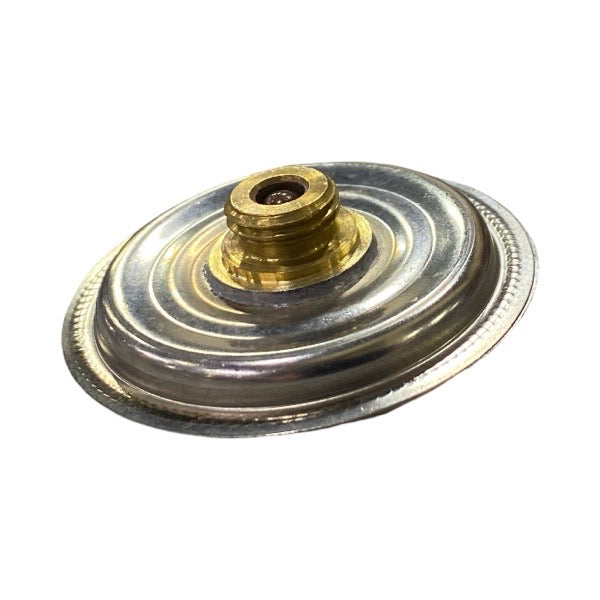 WAL-RICH Wal-Rich 2830102 1/2″ Mepco Thermostatic Disc C5940