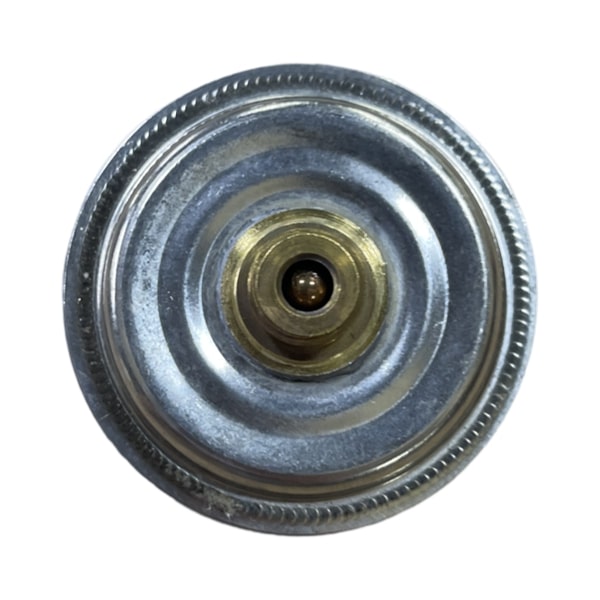 WAL-RICH Wal-Rich 2830102 1/2″ Mepco Thermostatic Disc C5940