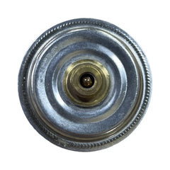 WAL-RICH Wal-Rich 2830102 1/2″ Mepco Thermostatic Disc C5940