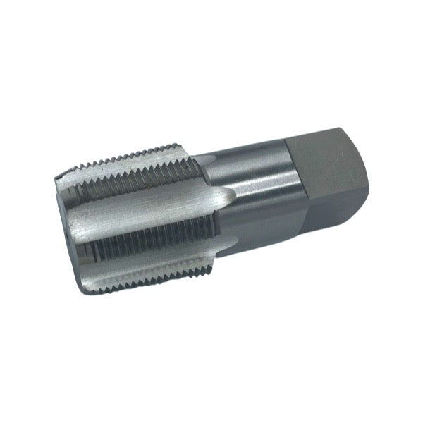 WAL-RICH Wal-Rich 1820016 1 1/2 inches Pipe Tap