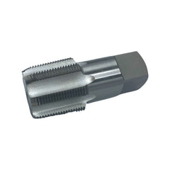 WAL-RICH Wal-Rich 1820016 1 1/2 inches Pipe Tap