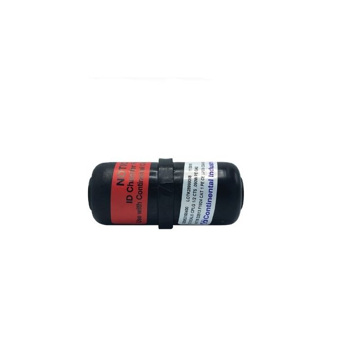 WAL-RICH Wal-Rich 2881000 5/8 inches Con-Stab Coupling SDR-7