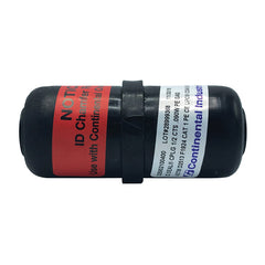 WAL-RICH Wal-Rich 2881000 5/8 inches Con-Stab Coupling SDR-7