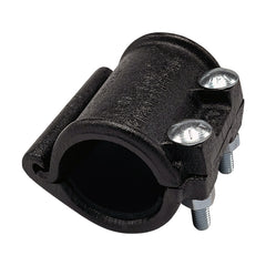 WAL-RICH Wal-Rich 2641010 skinner pipe repair clamp 1-1/2 inches
