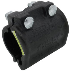 WAL-RICH Wal-Rich 2641010 skinner pipe repair clamp 1-1/2 inches