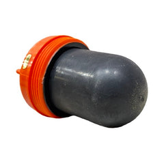 WAL-RICH Wal-Rich 1832004 3″ pneumatic test plug 6 pack