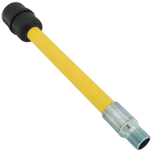 WAL-RICH Wal-Rich 2885004 1 inch Mip X Constab Adapter-11 SDR 11