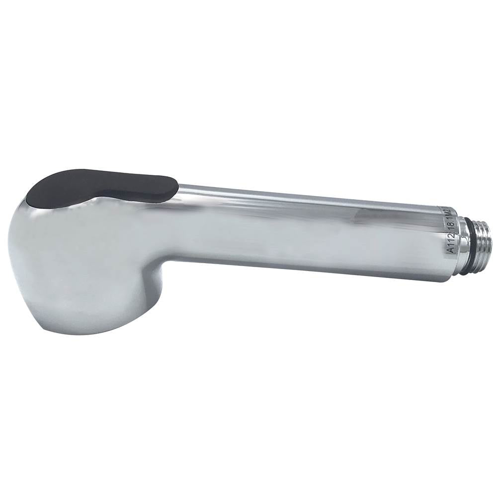 WAL-RICH Wal-Rich 1652008 Replacement Pullot Spray Head 6 Pack