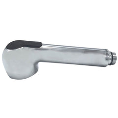 WAL-RICH Wal-Rich 1652008 Replacement Pullot Spray Head 6 Pack