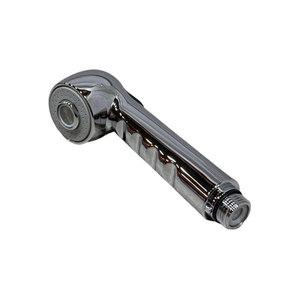 WAL-RICH Wal-Rich 1652008 Replacement Pullot Spray Head 6 Pack
