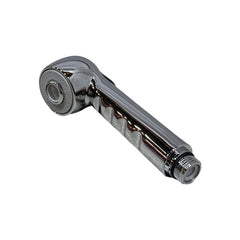 WAL-RICH Wal-Rich 1652008 Replacement Pullot Spray Head 6 Pack