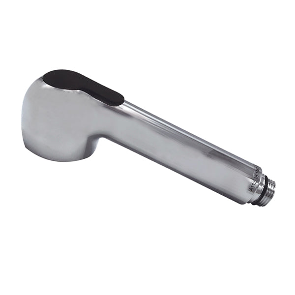 WAL-RICH Wal-Rich 1652008 Replacement Pullot Spray Head 6 Pack
