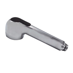 WAL-RICH Wal-Rich 1652008 Replacement Pullot Spray Head 6 Pack