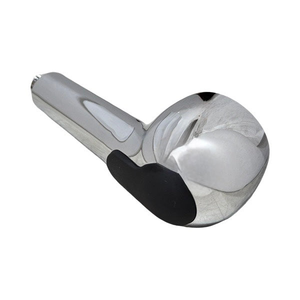 WAL-RICH Wal-Rich 1652008 Replacement Pullot Spray Head 6 Pack