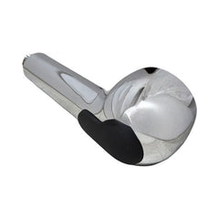 WAL-RICH Wal-Rich 1652008 Replacement Pullot Spray Head 6 Pack