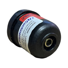 WAL-RICH Wal-Rich 2892000 1/2 inches CTS Con-Stab Cap Ends .090 inches