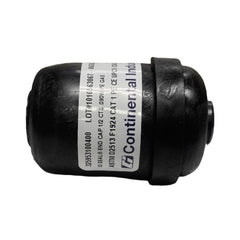 WAL-RICH Wal-Rich 2892000 1/2 inches CTS Con-Stab Cap Ends .090 inches