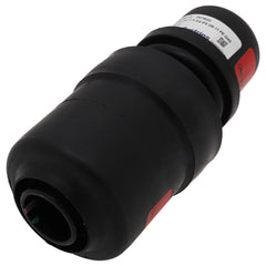 WAL-RICH Wal-Rich 2891050 1 1/4 inches IPS x 3/4 inches IPS Reducer