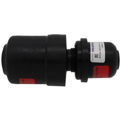 WAL-RICH Wal-Rich 2891050 1 1/4 inches IPS x 3/4 inches IPS Reducer