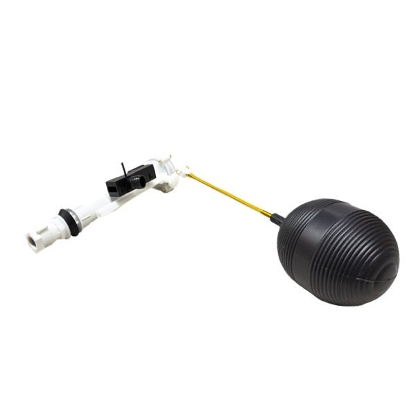 WAL-RICH Wal-Rich 1305500 replacement ballcock for Rialto 6 pack replaces 84499