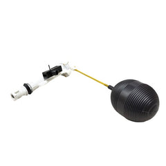 WAL-RICH Wal-Rich 1305500 replacement ballcock for Rialto 6 pack replaces 84499